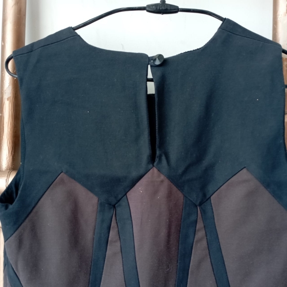 💚 Zara Bodycon Dress - Picture 11 of 13